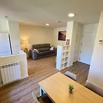 Apartament Nuevo En Zumaia