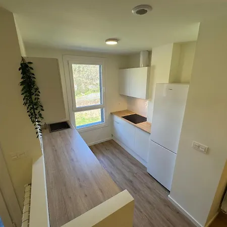 Nuevo En * Сумая