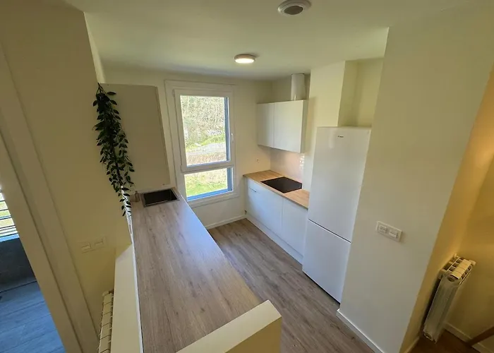 Nuevo En * Сумая